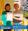 Клиент RestProperty Клиент RestProperty