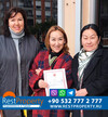 Клиент RestProperty Клиент RestProperty
