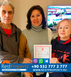 Клиент RestProperty Клиент RestProperty