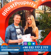 Клиент RestProperty Клиент RestProperty