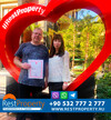 Клиент RestProperty Клиент RestProperty