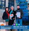 Клиент RestProperty Клиент RestProperty