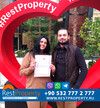 Клиент RestProperty Клиент RestProperty
