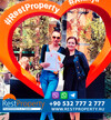Клиент RestProperty Клиент RestProperty