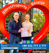 Клиент RestProperty Клиент RestProperty