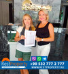 Клиент RestProperty Клиент RestProperty