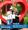 Клиент RestProperty Клиент RestProperty