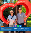 Клиент RestProperty Клиент RestProperty