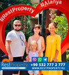 Клиент RestProperty Клиент RestProperty