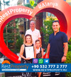 Клиент RestProperty Клиент RestProperty