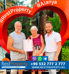 Клиент RestProperty Клиент RestProperty