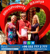 Клиент RestProperty Клиент RestProperty