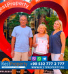 Клиент RestProperty Клиент RestProperty