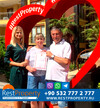 Клиент RestProperty Клиент RestProperty