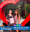 Клиент RestProperty Клиент RestProperty