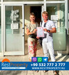 Клиент RestProperty Клиент RestProperty