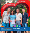 Клиент RestProperty Клиент RestProperty