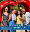 Клиент RestProperty Клиент RestProperty