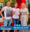 Клиент RestProperty Клиент RestProperty
