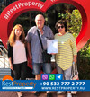 Клиент RestProperty Клиент RestProperty