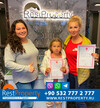 Клиент RestProperty Клиент RestProperty