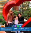 Клиент RestProperty Клиент RestProperty