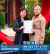 Клиент RestProperty Клиент RestProperty