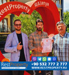 Клиент RestProperty Клиент RestProperty