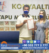 Клиент RestProperty Клиент RestProperty