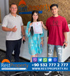 Клиент RestProperty Клиент RestProperty
