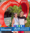 Клиент RestProperty Клиент RestProperty