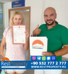 Клиент RestProperty Клиент RestProperty