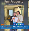 Клиент RestProperty Клиент RestProperty