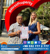 Клиент RestProperty Клиент RestProperty