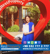 Клиент RestProperty Клиент RestProperty