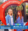 Клиент RestProperty Клиент RestProperty
