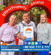 Клиент RestProperty Клиент RestProperty