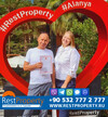 Клиент RestProperty Клиент RestProperty