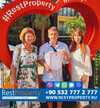 Клиент RestProperty Клиент RestProperty