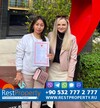 Клиент RestProperty Клиент RestProperty