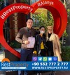Клиент RestProperty Клиент RestProperty