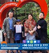 Клиент RestProperty Клиент RestProperty