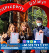 Клиент RestProperty Клиент RestProperty