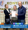 Клиент RestProperty Клиент RestProperty