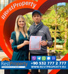 Клиент RestProperty Клиент RestProperty