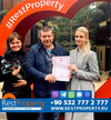 Клиент RestProperty Клиент RestProperty