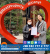 Клиент RestProperty Клиент RestProperty