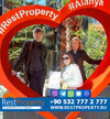 Клиент RestProperty Клиент RestProperty