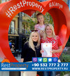 Клиент RestProperty Клиент RestProperty