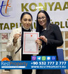 Клиент RestProperty Клиент RestProperty